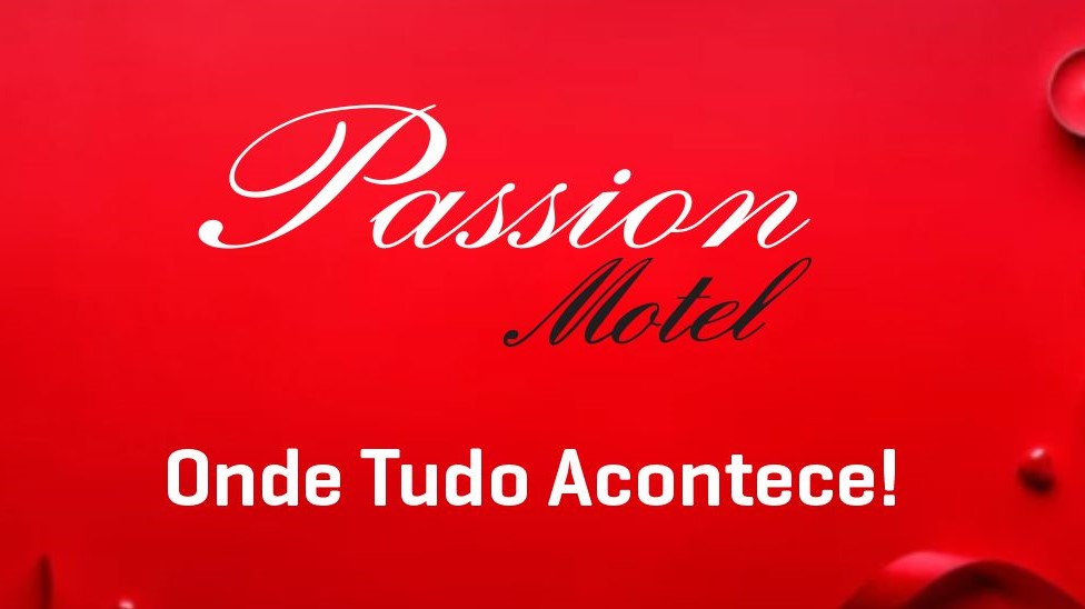 01-passion-motel - mobile