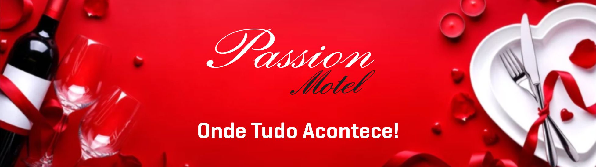 01-passion-motel