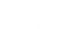 logo-cor-branca logo-cor-branca